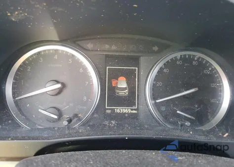 2017 Toyt Highlander из США, поврежденный, VIN 5TDKZRFH7HS194728